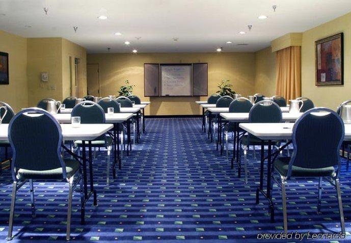 Springhill Suites Des Moines West West Des Moines Facilities photo